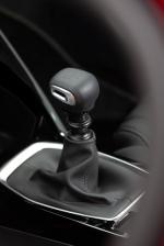 Peugeot 208 2019 года (WW)